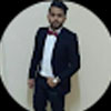 dr pritam