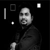 er shekhar sharma